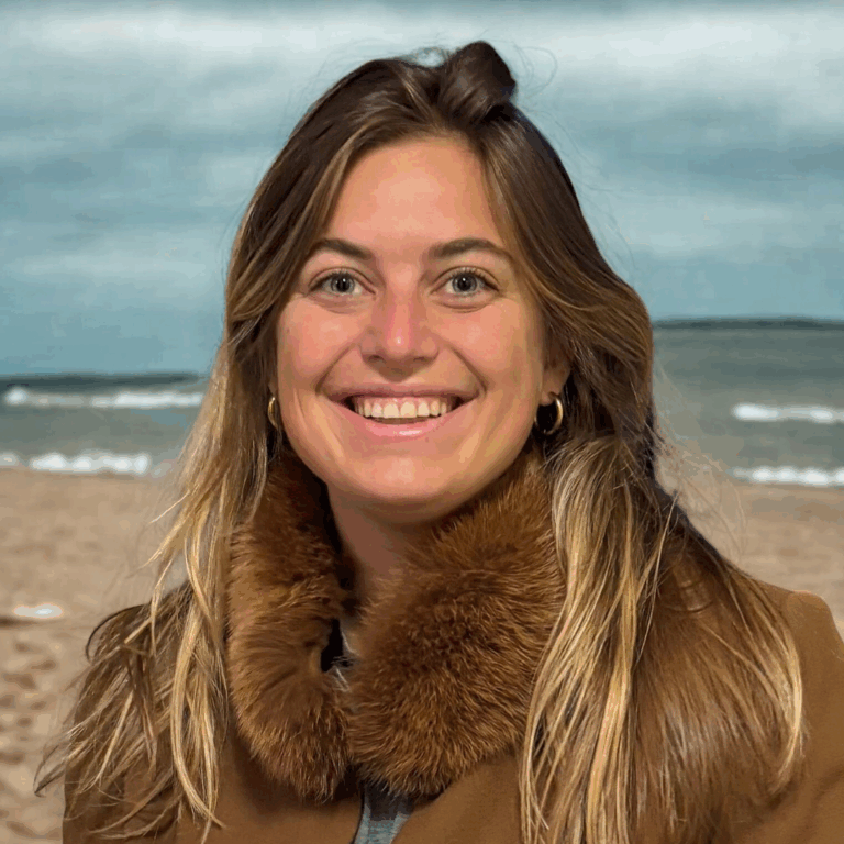 Over ons – De Noordwijkse Methode